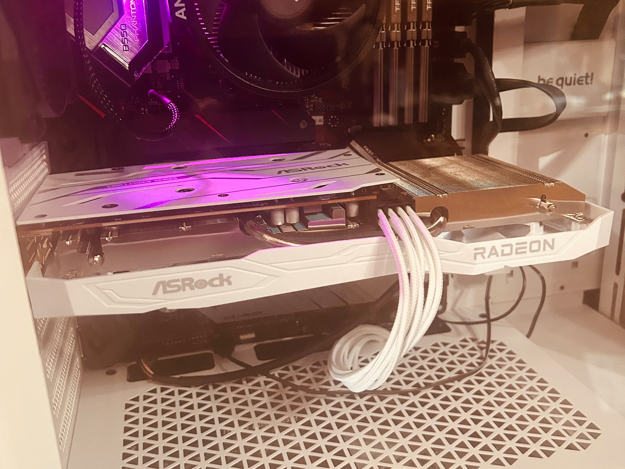 FREE COPY of Borderlands 3 (steam) + UPDATED…gamer package