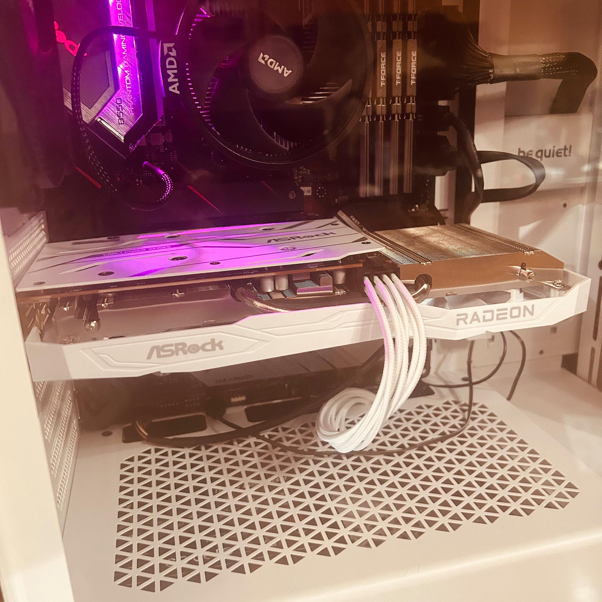 FREE COPY of Borderlands 3 (steam) + UPDATED…gamer package