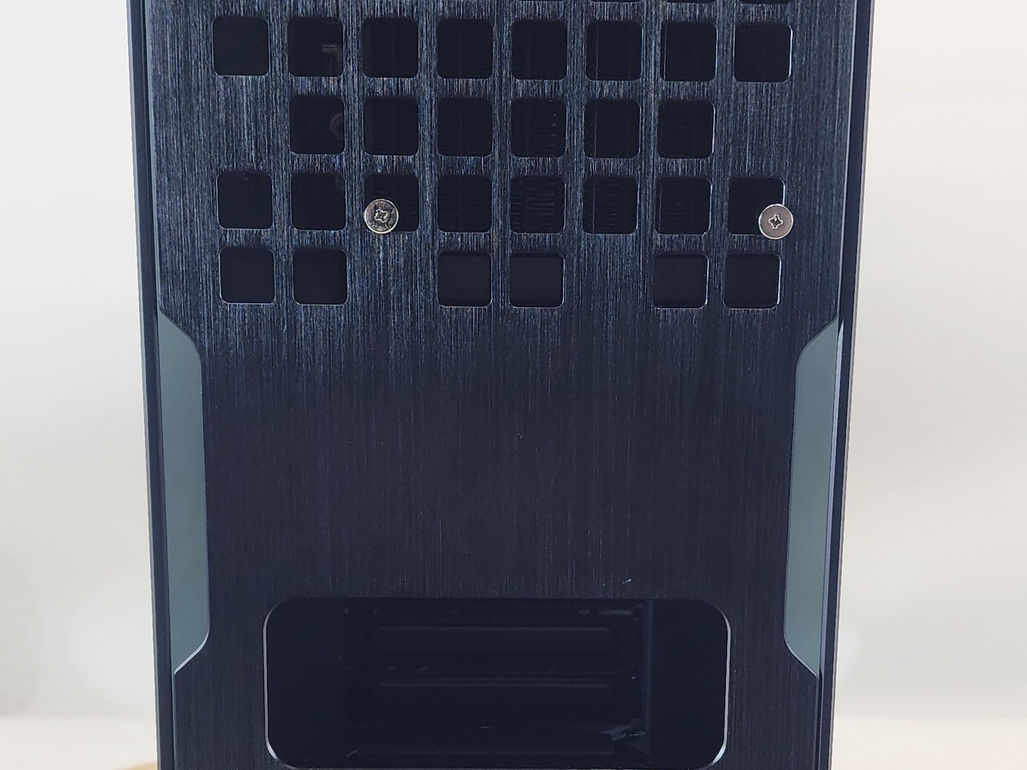 Gaming PC i5-14400F 16GB RAM 500GB SSD GTX 1660 SUPER 6GB Windows 11 Computer
