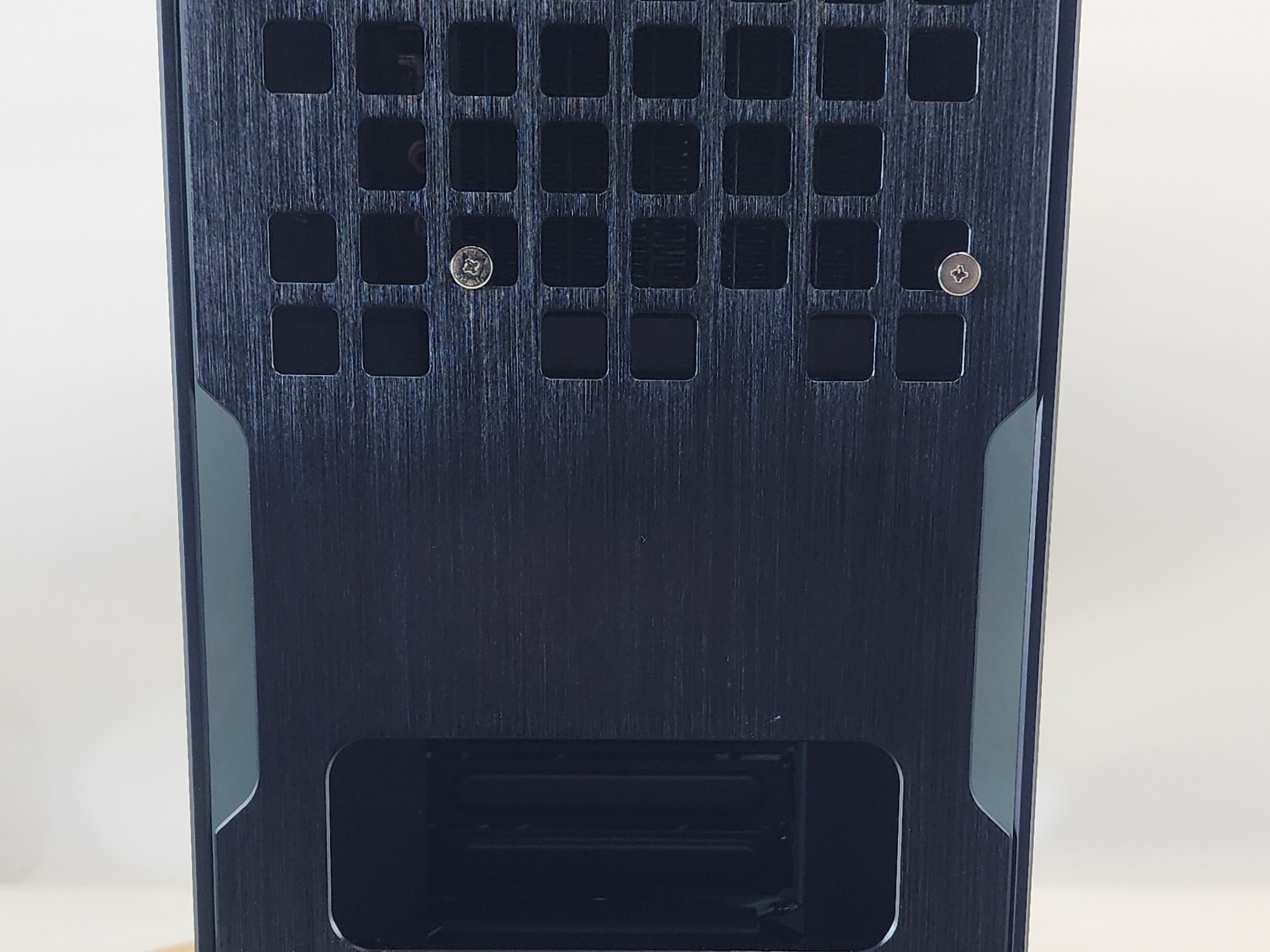 Gaming PC i5-14400F 16GB RAM 500GB SSD GTX 1660 SUPER 6GB Windows 11 Computer