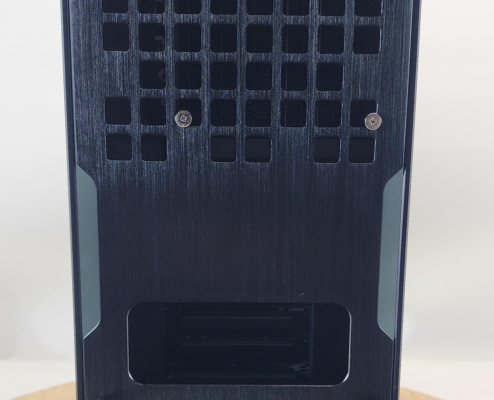 Gaming PC i5-14400F 16GB RAM 500GB SSD GTX 1660 SUPER 6GB Windows 11 Computer
