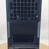Gaming PC i5-14400F 16GB RAM 500GB SSD GTX 1660 SUPER 6GB Windows 11 Computer