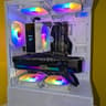 PC Gamer - 1440p Gaming Machine