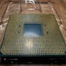 AMD Ryzen 9 5950X