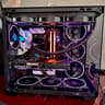 ⚡Ryzen 7 5800XT + RTX 4070 | High-FPS 1440p Gaming PC