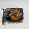 EVGA GTX 750 TI 2 GB! Free Shipping! Working!