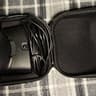 Oculus Rift S