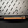 XFX SPEEDSTER SWFT 319 AMD Radeon RX 6800 CORE Gaming 16GB GDDR6 Graphics Card