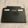 Dell Latitude E6320