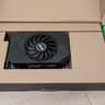 Asus Nvidia GeForce RTX 3060 12GB