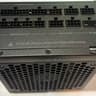 NZXT C850 850W 80+ Gold Fully Modular Power Supply (NO 12VHPWR)