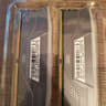 Corsair Vengeance 32GB (2x16GB) RAM DDR5 6000MHz CMH32GX5M2M6000Z36