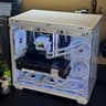Gaming PC | RTX 3070 Ti | Ryzen 5 5600 | 32GB DDR4 RAM | 1TB | Win 11