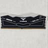 16GB DDR5 (1x16GB) CL38 6000MT/s T-FORCE DELTA R
