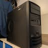 Budget I5 16gb GTX 700 PC