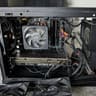 Ryzen 5600x/ 3060TI/ 16gb DDR4/ Wi-Fi/ 1TB M.2