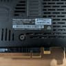 EVGA GAMING GeForce GTX 1070 FTW2
