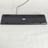 Dell Wired Keyboard