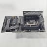 MSI Z790 GAMING PLUS WIFI LGA1700 DDR5 ATX Motherboard
