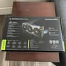 MSI Vanguard RTX 5090