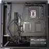 Powerfull CPU - Raptor Lake Intel Core i5, RTX 3070, CPU water cooled, Easily Upgradable