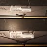 32GB TEAMGROUP T-Force Vulcan Z DDR4 3200MHZ CL16 (4X8)