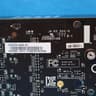 MSI NVIDIA GeForce GTX 970 OC 4GB GDDR5 PCIe 3.0 x16 Desktop GPU MS-V317 VER: 2.0