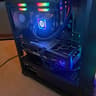 Gaming PC | RTX 4080 | 13th Gen Intel Core i7 | High End