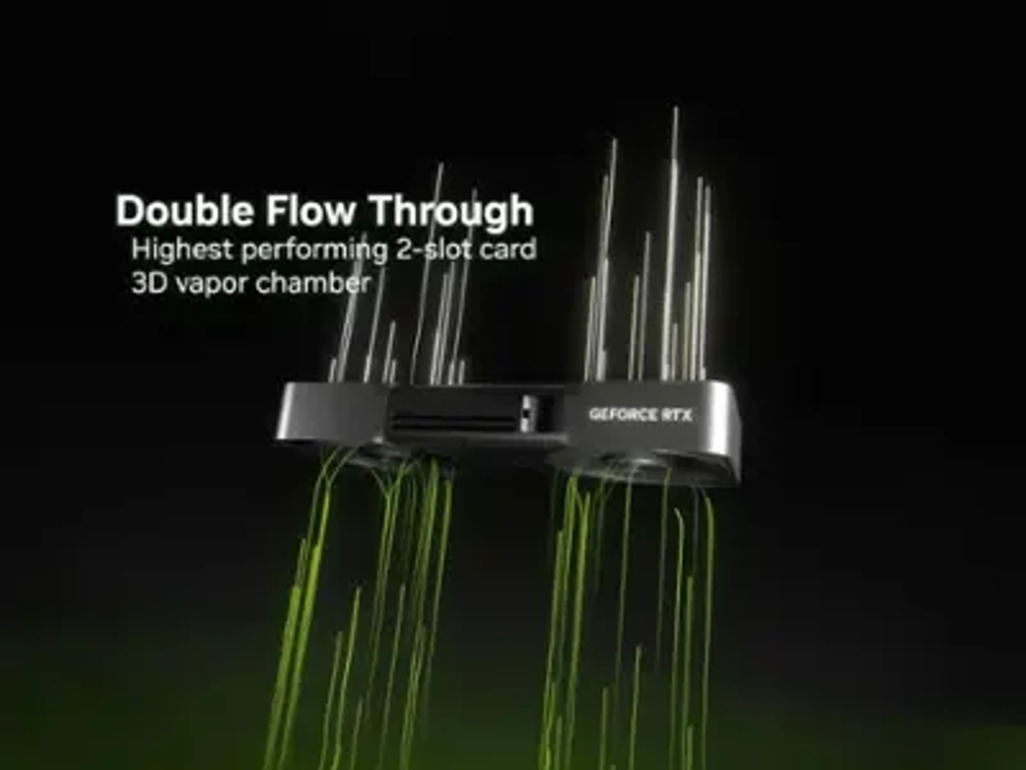 RTX 5070 Founders Edition