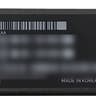 Samsung Galaxy S26 Ultra 256GB Black Factory Unlocked SM-S948U1 New Sealed