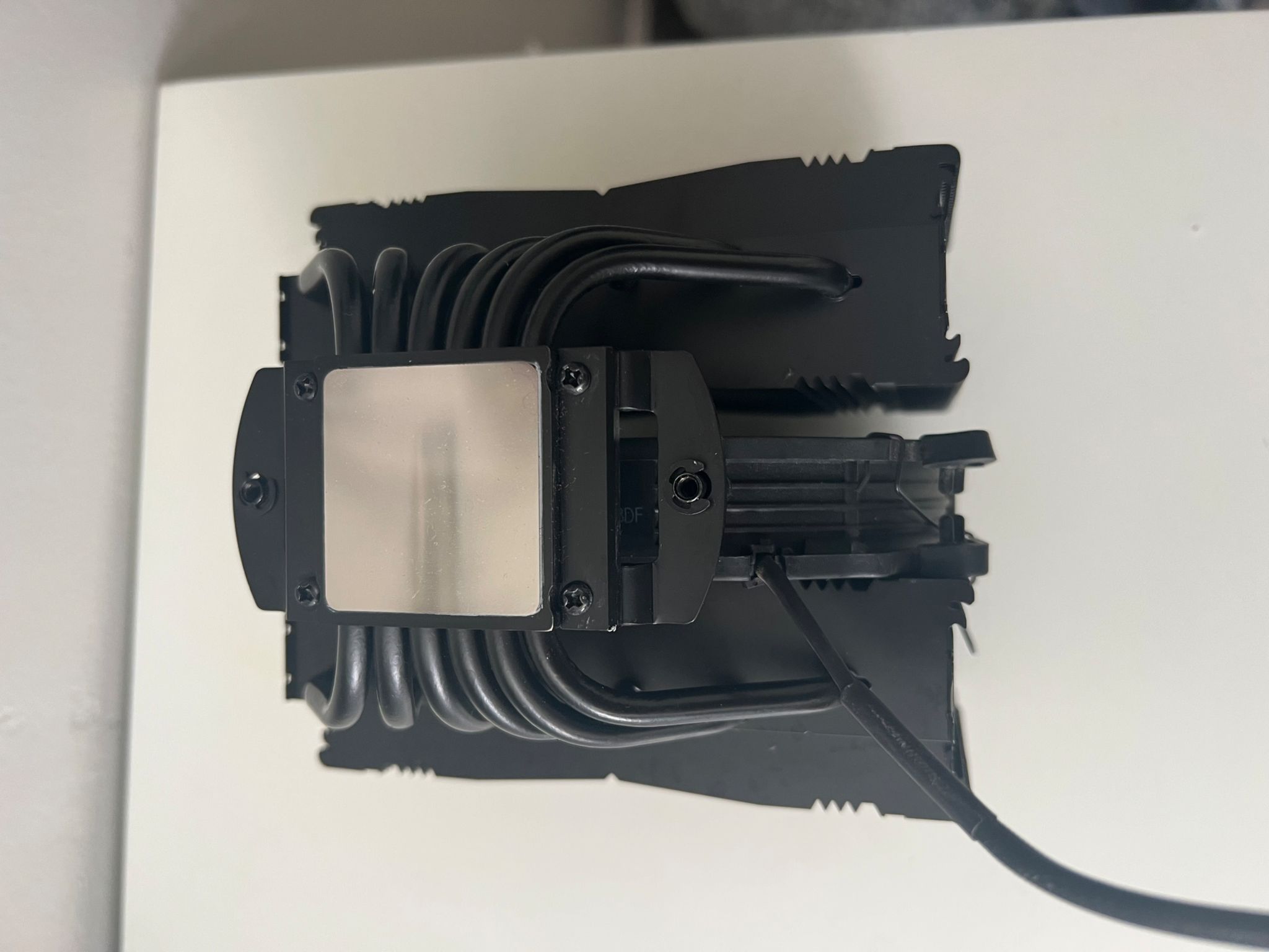 Noctua NH-D15S