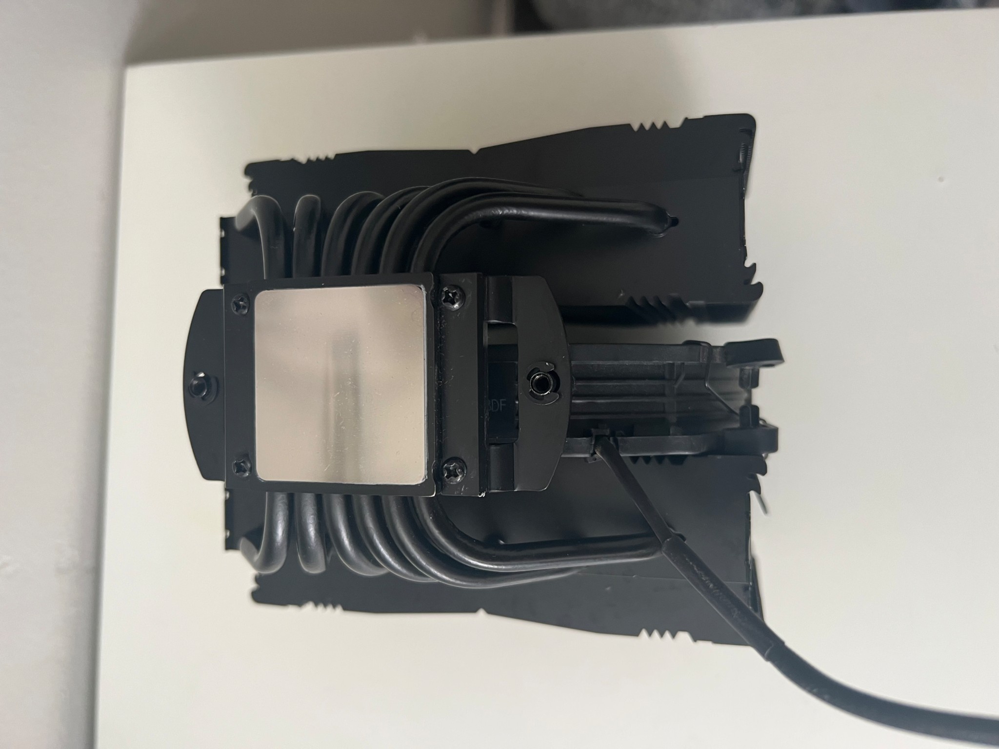 Noctua NH-D15S