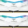 T-Force Delta RGB DDR5 RAM 2x16GB 6800MHz