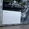 GeForce GTX 1050 Custom Gaming PC - Core i5-9400, 8GB RAM, 128GB SSD