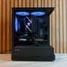 RTX 3070 | RYZEN 5 5500 | 16GB DDR4 | 500GB SSD | 650W