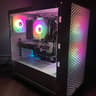 Amazing Gaming PC - RTX 2060