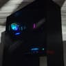 Gaming PC Ryzen 5 7600X 16GB RAM 1TB SSD RTX 4060 Ti 16GB Windows 11 Computer