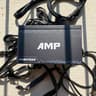 Phanteks AMP 550w 80+ Gold ATX PSU
