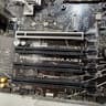 UPDATED BIOS ASUS PRIME B650M-A AX6 II WIFI AM5 DDR5 MATX MOTHERBOARD