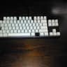 Apex Pro Tkl