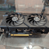 Asus RTX 4070 OC Dual Evo 12GB