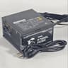 750 Watt PSU MSI MAG A750GL PCIE5 Power Supply