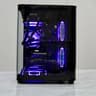 RTX 2070 Super, Ryzen 5 3600 Gaming PC
