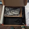 ROG 280W DC Adapter - ADP-280EB B (basically New)