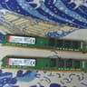 Kingston dd3 16gb 1333