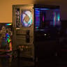 1440p mid-ranged gaming pc |RX 7600XT|32GB DDR4|RYZEN 5 5500|