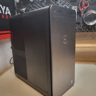 8 Core Workstation, i9 9900k and GTX 1070. Dell video editing/ photo editing or gaming pc / prebuilt