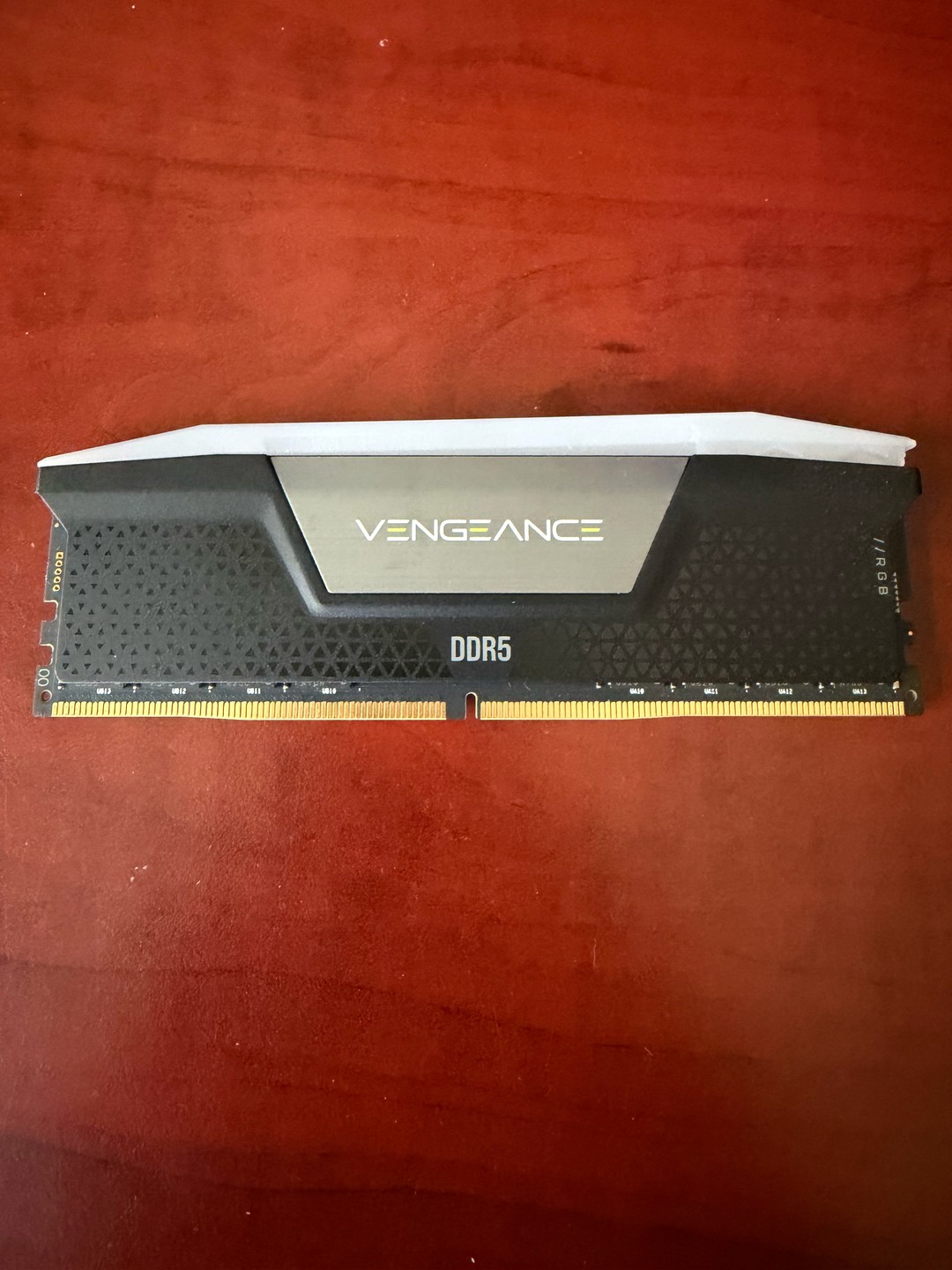 Corsair Vengeance DDR5-5600 96GB Set | Jawa