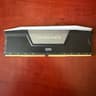 Corsair Vengeance DDR5-5600 96GB Set