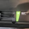 NVIDIA Founders Edition RTX 3080ti 12GB  - Excellent Condition